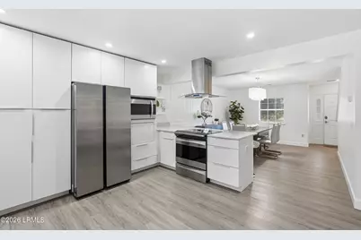 7 Lakeside Drive, Bluffton, SC 29910 - Photo 18