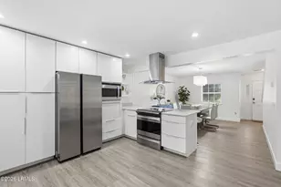 7 Lakeside Dr, Bluffton, SC 29910 - Photo 18