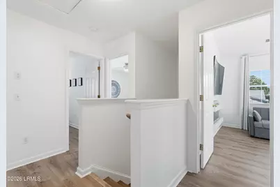 7 Lakeside Drive, Bluffton, SC 29910 - Photo 24