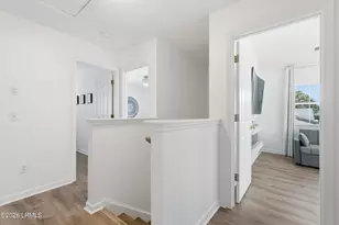 7 Lakeside Dr, Bluffton, SC 29910 - Photo 24