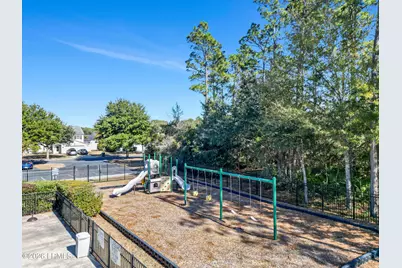 7 Lakeside Drive, Bluffton, SC 29910 - Photo 68