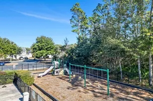 7 Lakeside Dr, Bluffton, SC 29910 - Photo 68