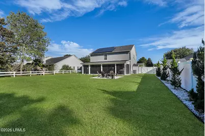 7 Lakeside Drive, Bluffton, SC 29910 - Photo 52