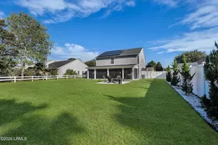 7 Lakeside Dr, Bluffton, SC 29910 - Photo 52