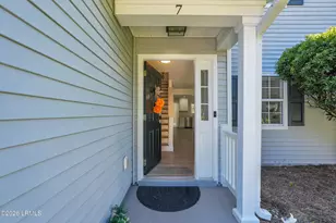 7 Lakeside Dr, Bluffton, SC 29910 - Photo 4