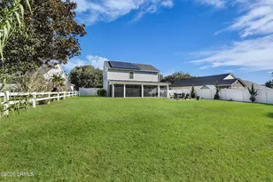 7 Lakeside Dr, Bluffton, SC 29910 - Photo 50