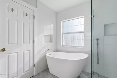 7 Lakeside Drive, Bluffton, SC 29910 - Photo 40