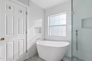 7 Lakeside Dr, Bluffton, SC 29910 - Photo 40