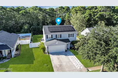 7 Lakeside Drive, Bluffton, SC 29910 - Photo 54