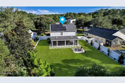 7 Lakeside Drive, Bluffton, SC 29910 - Photo 64