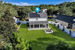 7 Lakeside Dr, Bluffton, SC 29910 - Photo 64