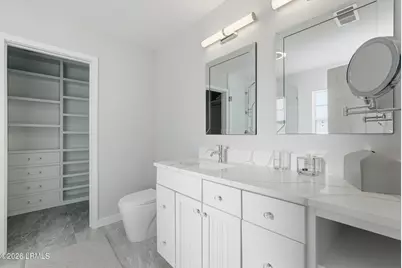 7 Lakeside Drive, Bluffton, SC 29910 - Photo 38