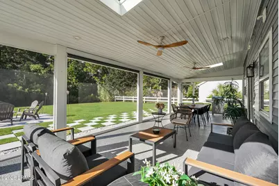 7 Lakeside Drive, Bluffton, SC 29910 - Photo 46