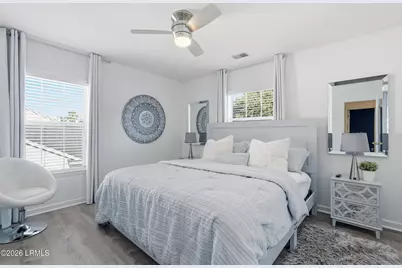 7 Lakeside Drive, Bluffton, SC 29910 - Photo 26