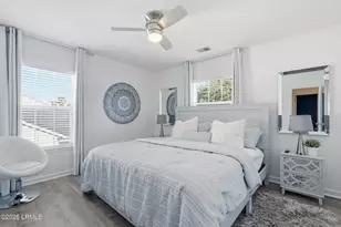 7 Lakeside Dr, Bluffton, SC 29910 - Photo 26