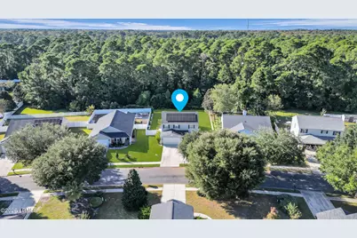 7 Lakeside Drive, Bluffton, SC 29910 - Photo 58