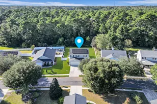 7 Lakeside Dr, Bluffton, SC 29910 - Photo 58