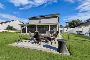 7 Lakeside Dr, Bluffton, SC 29910 - Photo 48