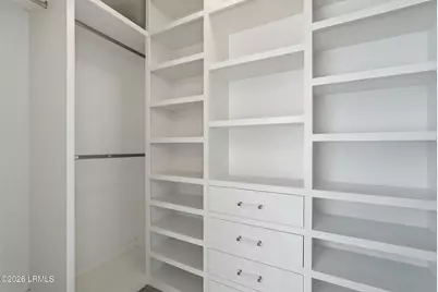 7 Lakeside Drive, Bluffton, SC 29910 - Photo 42