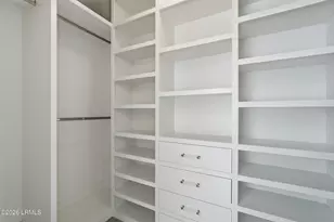 7 Lakeside Dr, Bluffton, SC 29910 - Photo 42