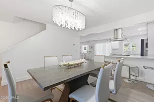 7 Lakeside Dr, Bluffton, SC 29910 - Photo 12