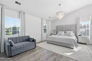 7 Lakeside Dr, Bluffton, SC 29910 - Photo 34