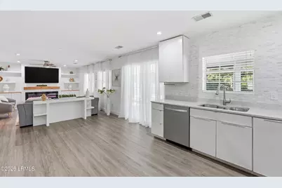 7 Lakeside Drive, Bluffton, SC 29910 - Photo 8