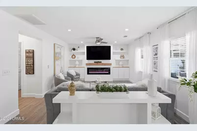 7 Lakeside Drive, Bluffton, SC 29910 - Photo 6