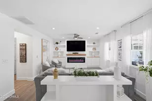 7 Lakeside Dr, Bluffton, SC 29910 - Photo 6