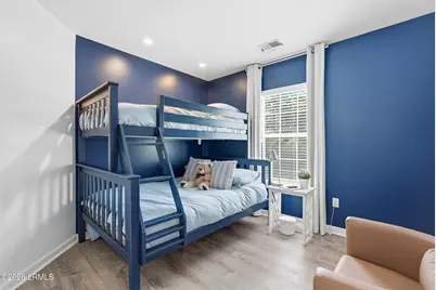 7 Lakeside Drive, Bluffton, SC 29910 - Photo 30