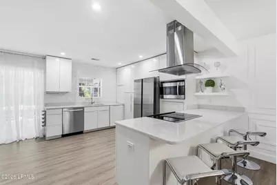 7 Lakeside Drive, Bluffton, SC 29910 - Photo 16