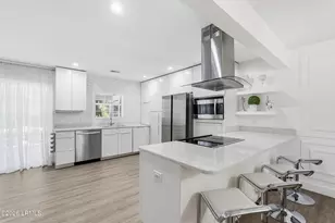 7 Lakeside Dr, Bluffton, SC 29910 - Photo 16