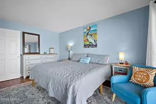 626 Newhaven Ct, Ladys Island, SC 29920 - Photo 20