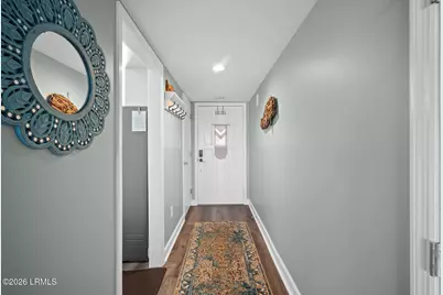 626 Newhaven Court, Ladys Island, SC 29920 - Photo 8