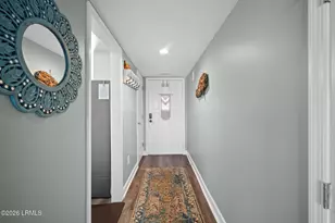 626 Newhaven Ct, Ladys Island, SC 29920 - Photo 8