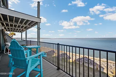 626 Newhaven Court, Ladys Island, SC 29920 - Photo 24