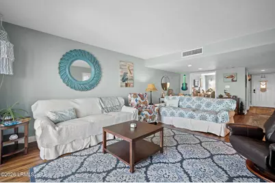 626 Newhaven Court, Ladys Island, SC 29920 - Photo 10