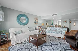 626 Newhaven Ct, Ladys Island, SC 29920 - Photo 10