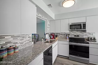 626 Newhaven Court, Ladys Island, SC 29920 - Photo 14