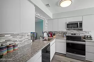 626 Newhaven Ct, Ladys Island, SC 29920 - Photo 14