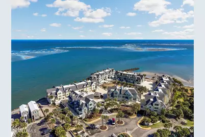 626 Newhaven Court, Ladys Island, SC 29920 - Photo 6