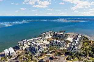 626 Newhaven Ct, Ladys Island, SC 29920 - Photo 6