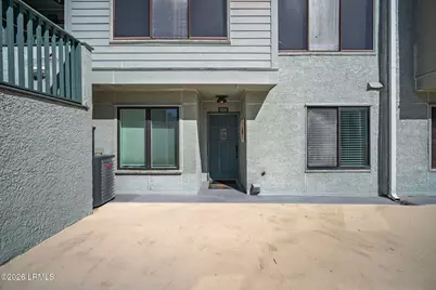 626 Newhaven Court, Ladys Island, SC 29920 - Photo 32