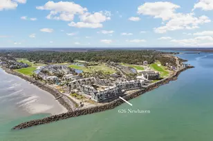 626 Newhaven Ct, Ladys Island, SC 29920 - Photo 28