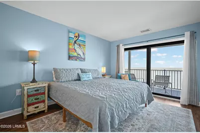 626 Newhaven Court, Ladys Island, SC 29920 - Photo 4