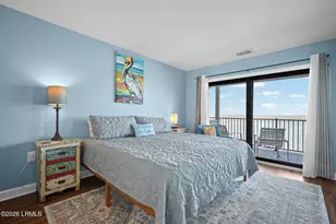 626 Newhaven Ct, Ladys Island, SC 29920 - Photo 4