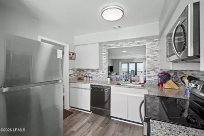 626 Newhaven Court, Ladys Island, SC 29920 - Photo 16