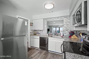 626 Newhaven Ct, Ladys Island, SC 29920 - Photo 16