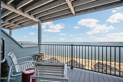 626 Newhaven Court, Ladys Island, SC 29920 - Photo 22