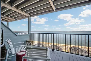 626 Newhaven Ct, Ladys Island, SC 29920 - Photo 22